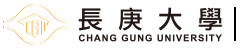 資訊中心