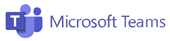 microsoft teams